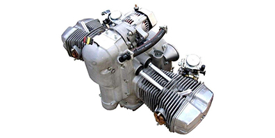 parts