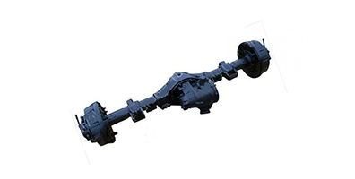 parts