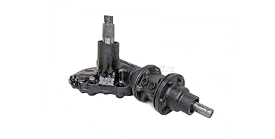 parts