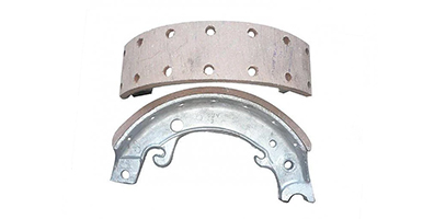 parts