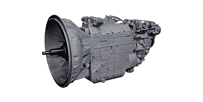 parts